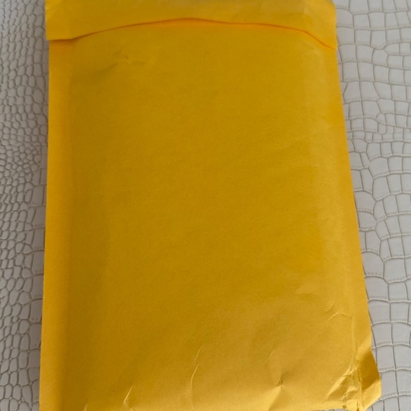 NEW SILVER SUPER HI-QUALITY EXTREME LIMITED EDITION I PHONE 16 PRO MAX COVER - Picture 16 of 16